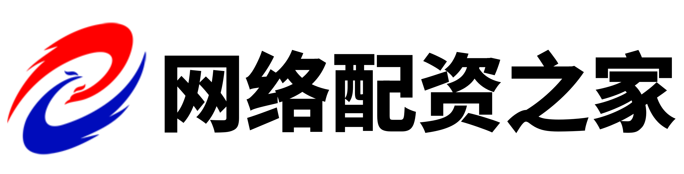 嘉汇优配